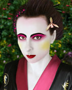 Geisha_Make-up